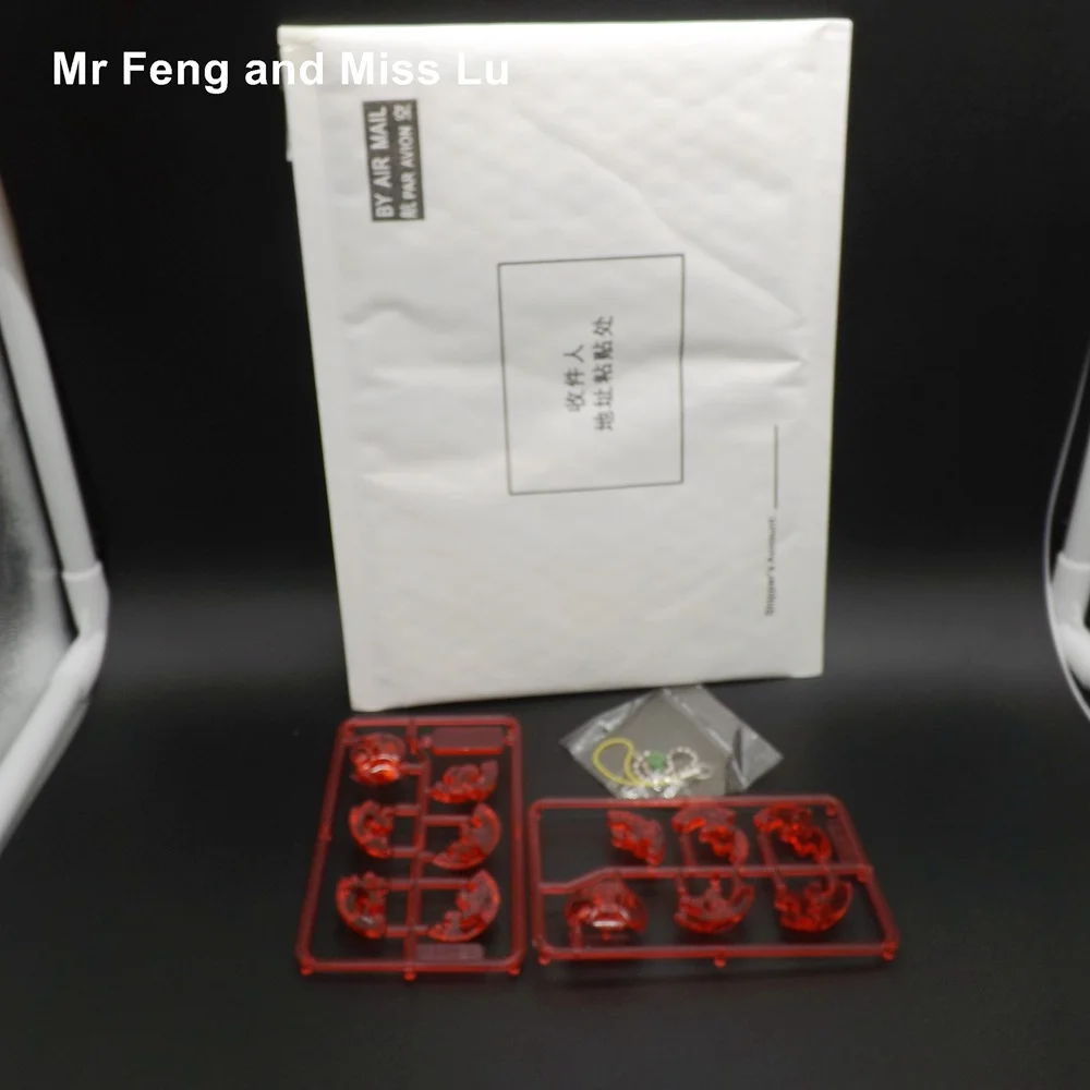 Забавный 3d головоломка &quotФутбол&quot|jigsaw puzzle|3d crystal jigsaw puzzle3d |