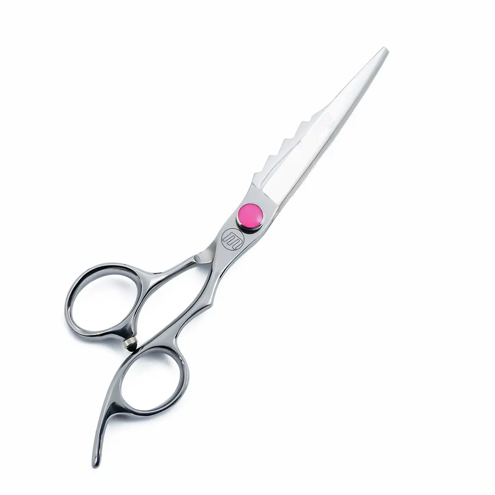 

Moontay 6,5 дюйма легкие Профессиональные Парикмахерские ножницы для стрижки волос салонные ножницы парикмахерские инструменты для парикмахер...