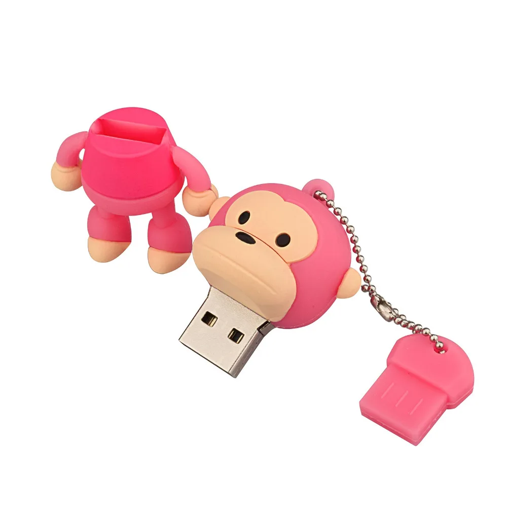 USB-флеш-накопитель J-boxing 16-32 Гб | Компьютеры и офис