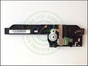 CE841-60111 планшетный сканер в сборе для HP M1130 M1132 M1136 M1210 M1212 M1213 M1214 M1216 M1217