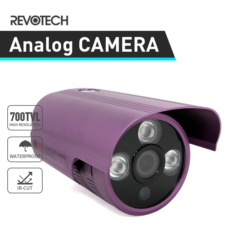 Камера видеонаблюдения Sony Effio-E CCD/CMOS светодиодная инфракрасная аналоговая камера