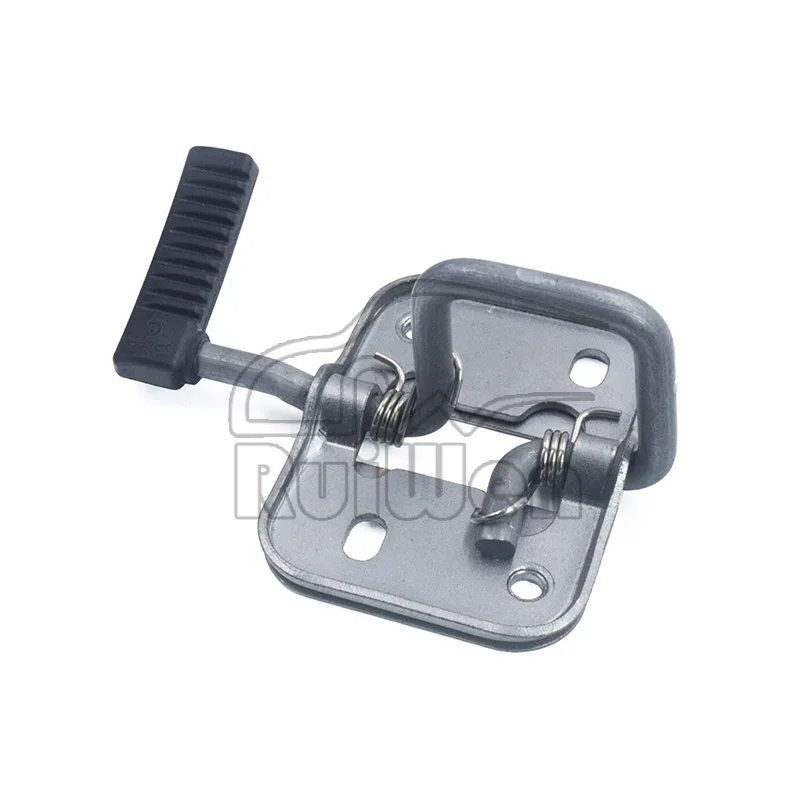For Jetta MK6 Passat B7 Caddy 2K Scirocco Touran 2009 2010 2011-2015 Hood Lid Release Lock Latch 1K8823186D 1K8 823 186D | Автомобили и