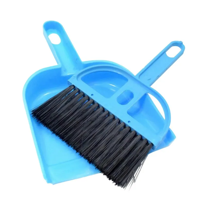 SUPREPET собака кошка Метла Совок Pooper Scooper кухня гостиная товары для уборки шерсти домашних животных удаление отходов инструмент для уборки на открытом воздухе
