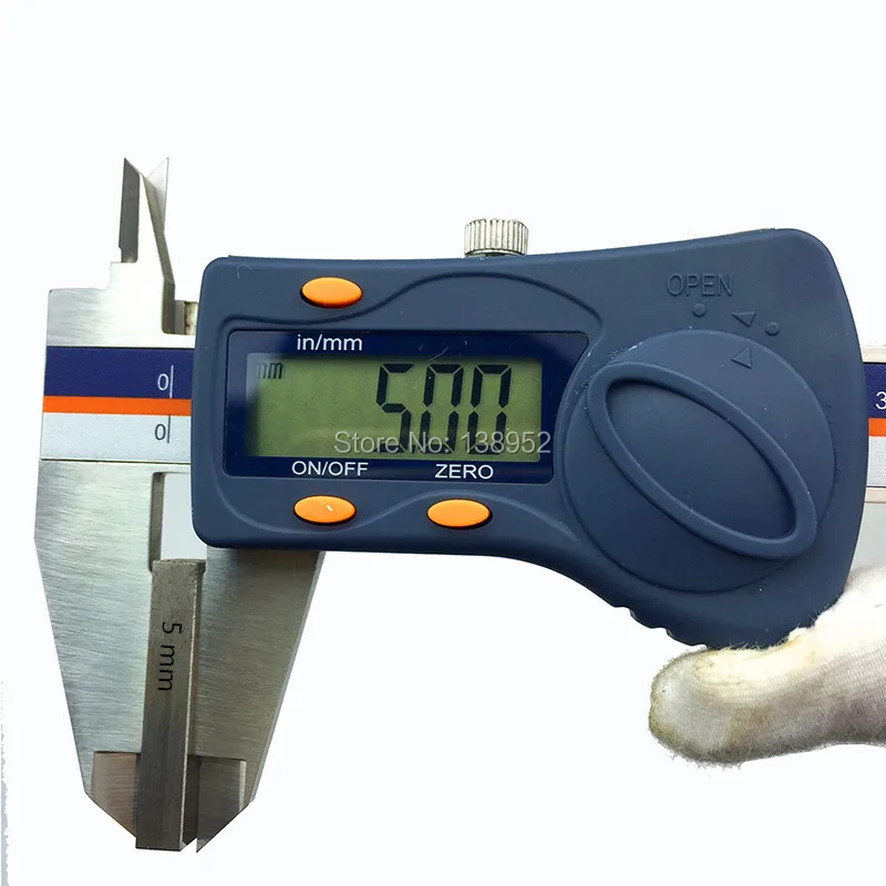 Электронный штангенциркуль 0 150 мм 6 дюймов|caliper micrometer|electronic vernier caliperdigital caliper |