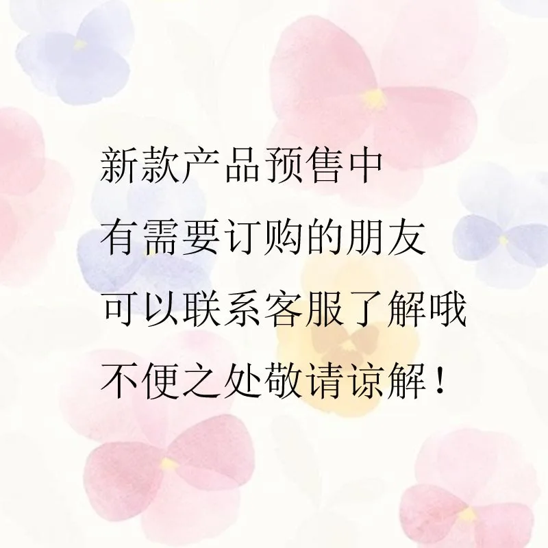 Одежда для девочек morning glory модная Высококачественная кружевная ткань с вышивкой