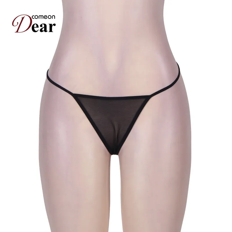 

Comeondear Bra Pad Porno Babydoll Sexy Underwire Lace Sexy Sleepwear Satin Patchwork Lingerie Dentelle Baby Dolls Chemise R70345
