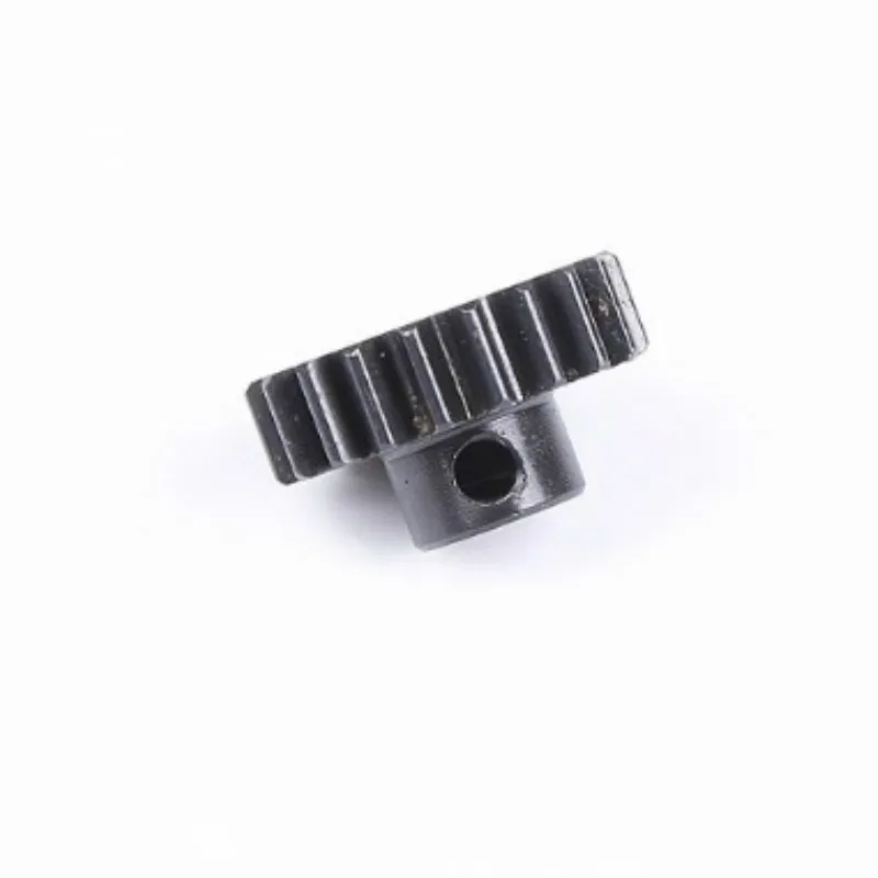 Моторная Шестерня 20T 1/8 HPI Racing Savage XL FLUX Rovan TORLAND Монстр бесщеточный грузовик
