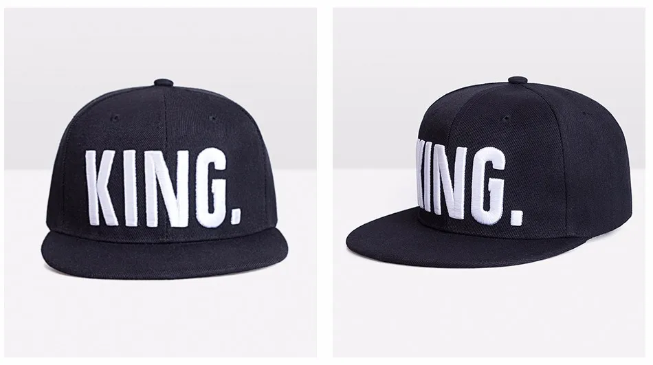 Новые Прибытия бейсболка Snapback кепка хип хоп фирменные бейсболки Крышка Мужчины Женщины Бейсбол крышка Спорт Хип-Хоп Шляпа мужские бейсболка мужчины и женщины спортивные шапки Дальнобойщик кепка