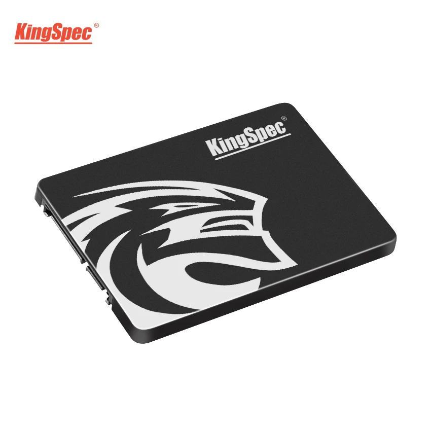 KingSpec 720 ГБ SATAIII SSD 360 твердотельный диск 90 180 SATA3 120GB 2 5 &quot240 жесткий для ноутбука