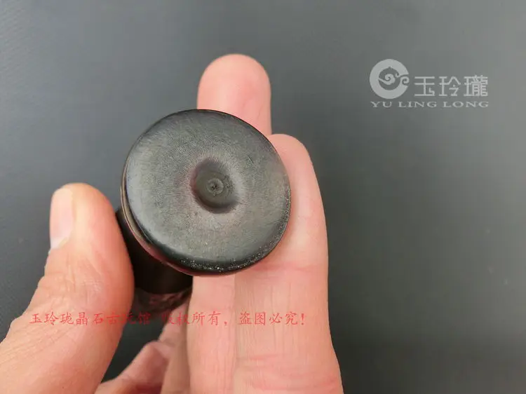 Античная в африканском стиле Зубр Рог резные Panasonic старика чашка с рожком под