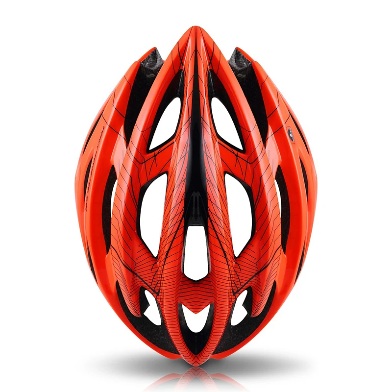 2020 гоночный велосипедный шлем в форме MTB дорожный для мужчин женщин S M L 52 62 см