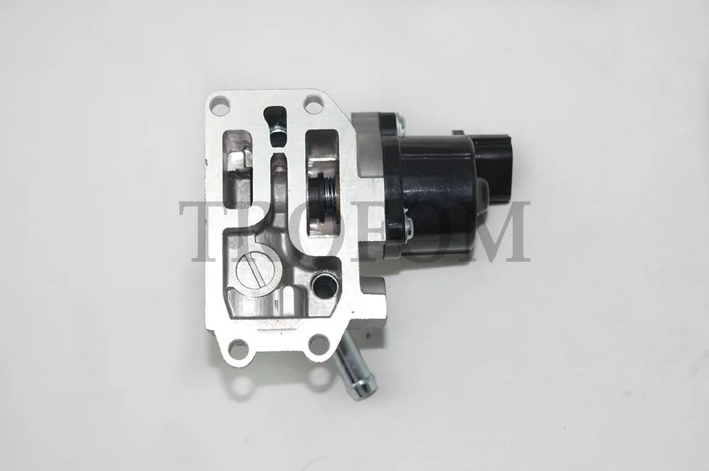 Клапан управления холостым воздухом Assy IACV для Mitsubishi MD619948 | Автомобили и мотоциклы