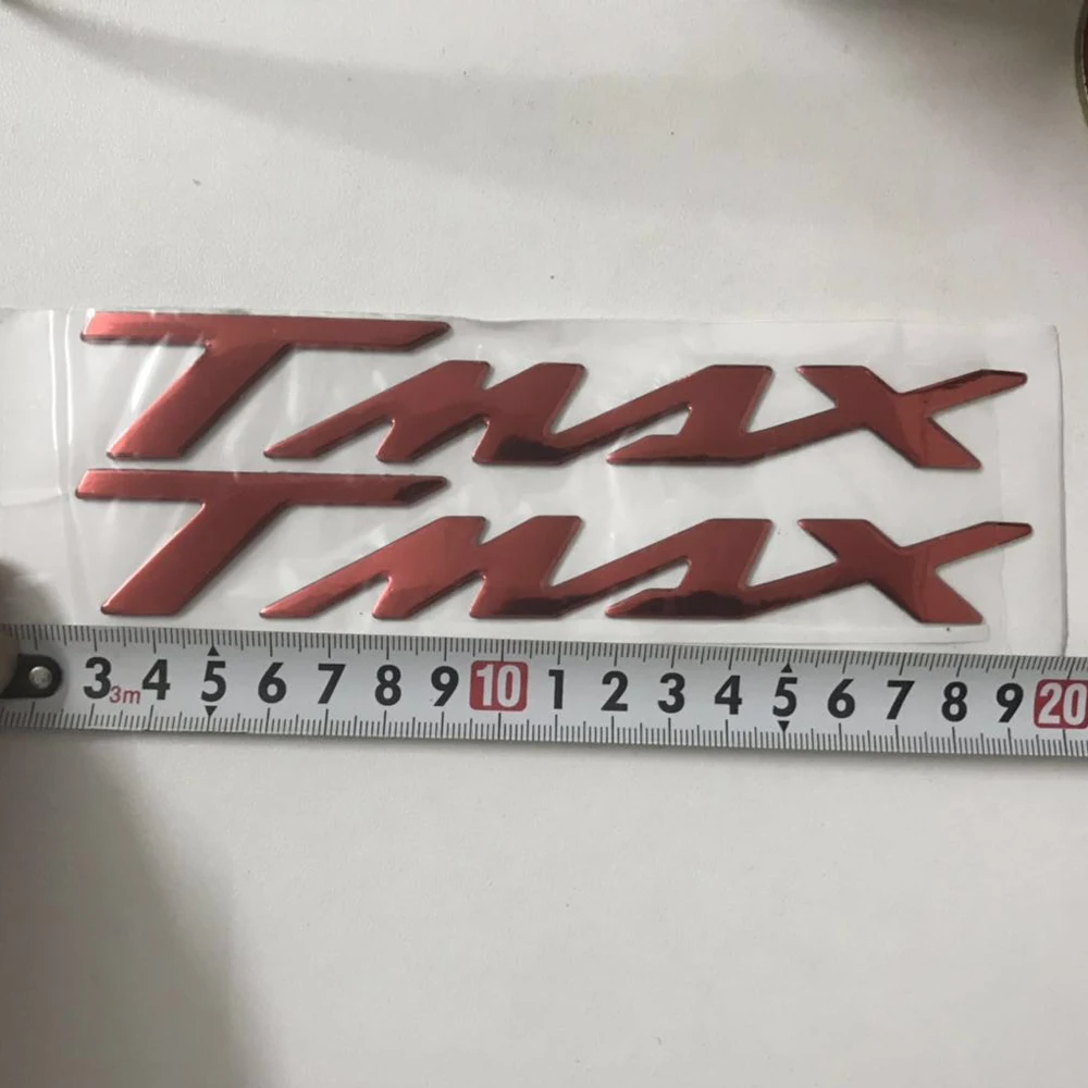 Горячая TMAX наклейка s мотоциклетные наклейки светоотражающие Tankpad Защитная Для yamaha TMAX 530 500 T-MAX 530 T-MAX 500 MAX 530