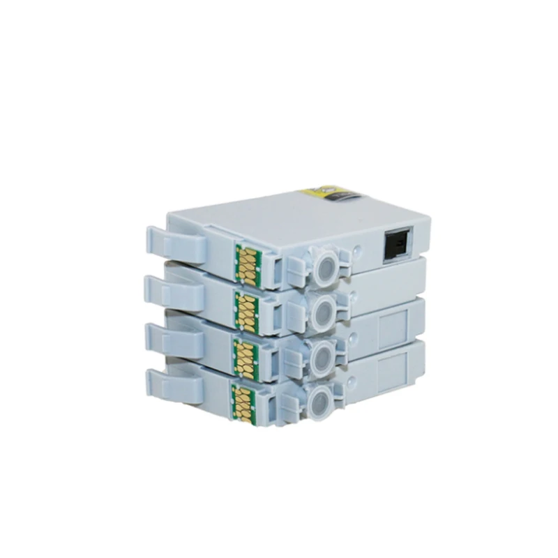 Картридж для принтера Epson WF2510 WF2520 WF2530 XP300 XP400 XP310 XP410|Чернильные картриджи| |