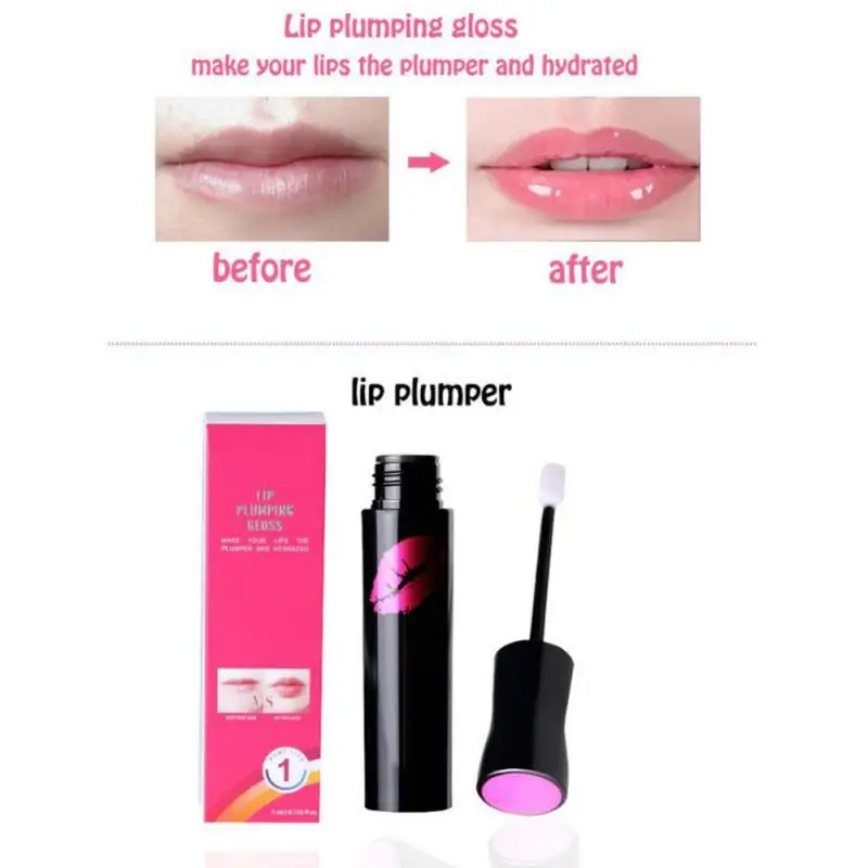 Крем для губ Extreme Lip Plumper 4 мл|Аксессуары татуажа| |
