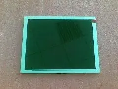 ЖК модуль новые устройства для измерения яркости экран экраны промышленное