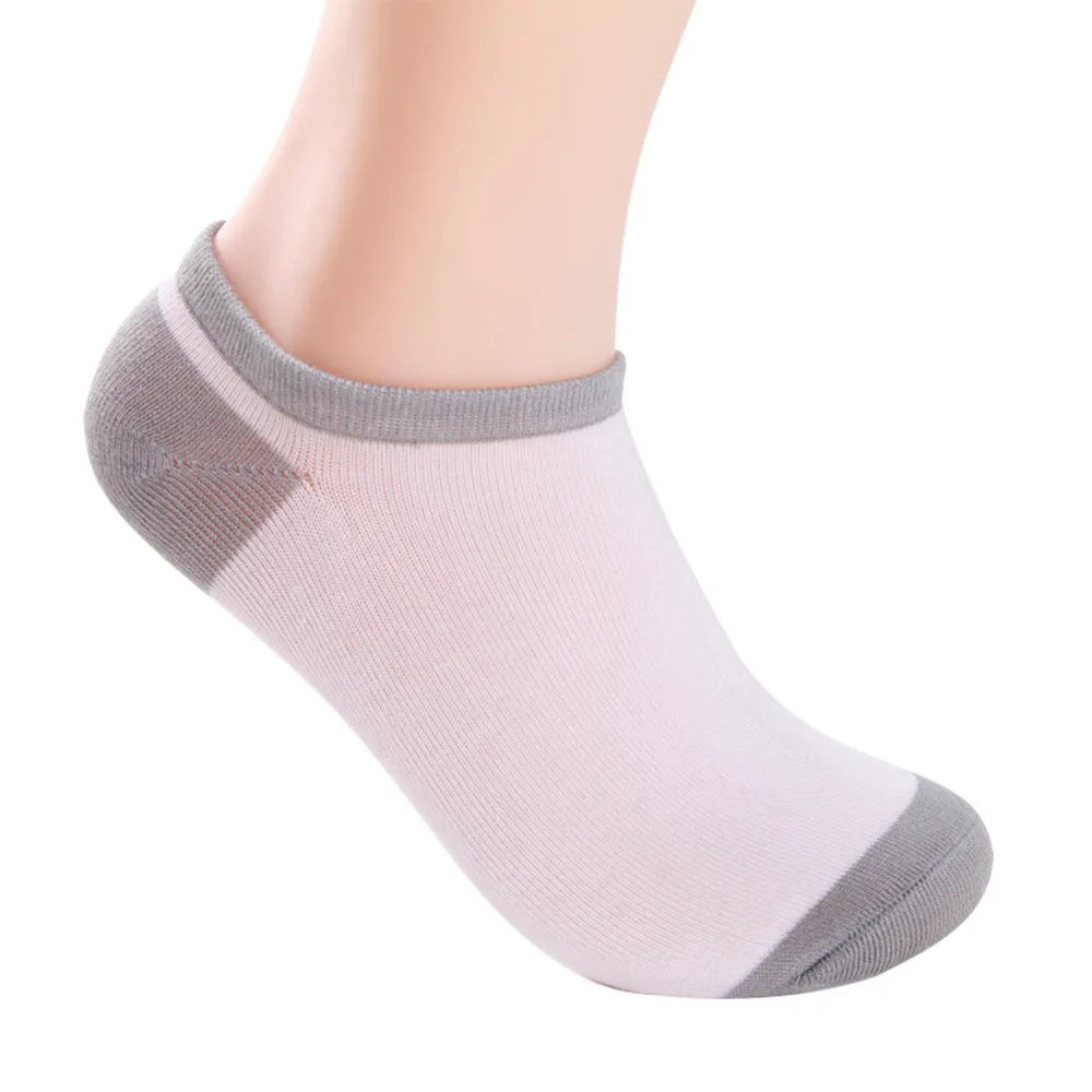 1 пара модных сетчатых вязаных бамбуковых планшетов модные удобные модели