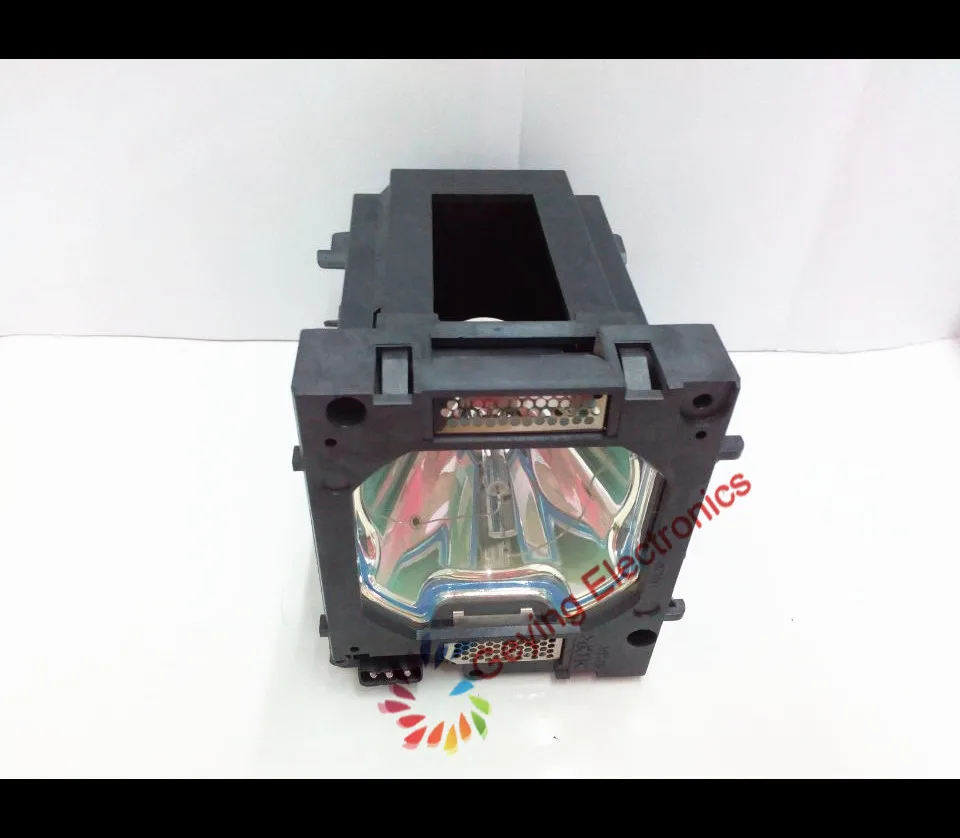 

ORIGINAL Projector Lamp POA-LMP108 for PLC-XP100 / PLC-XP100L