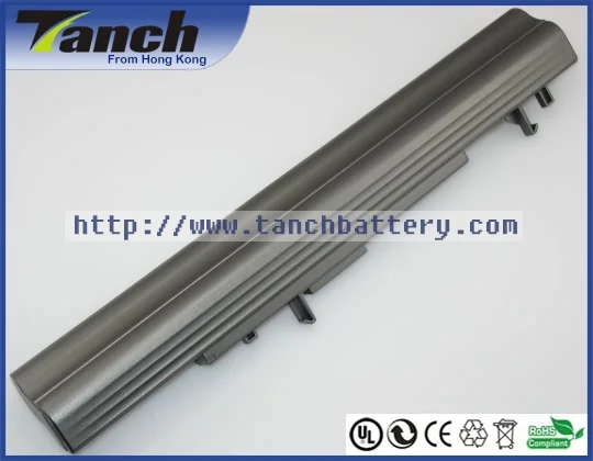 Аккумуляторы для ноутбуков ASUS 90 NCB1B2000 70 NCB1B1001M W3 W3000 NCB1B3000 W3A W3N W3V 14 8 в ячеек|laptop
