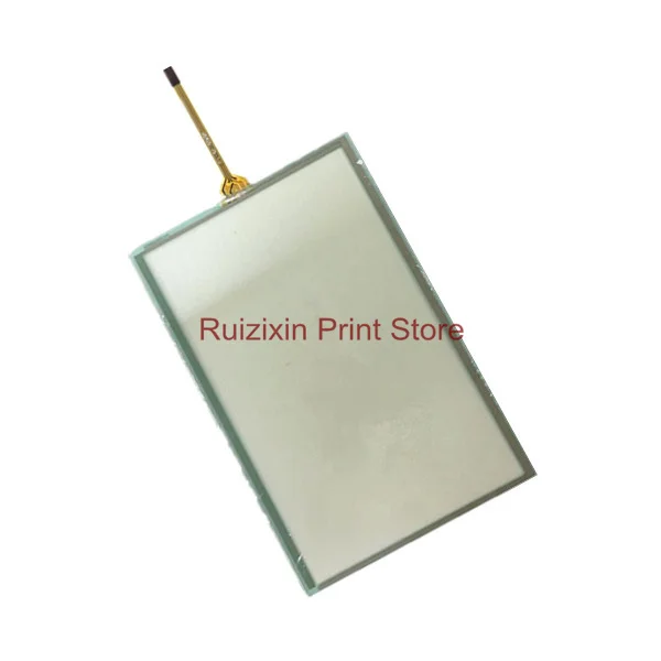 Для Panasonic DP C262 262 DPC262 сенсорный экран для копира Touch panel|Детали принтера| |