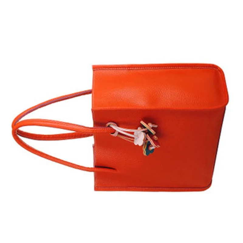 Новинка 2018 лидер продаж модные и высококачественные однотонные сумочки из