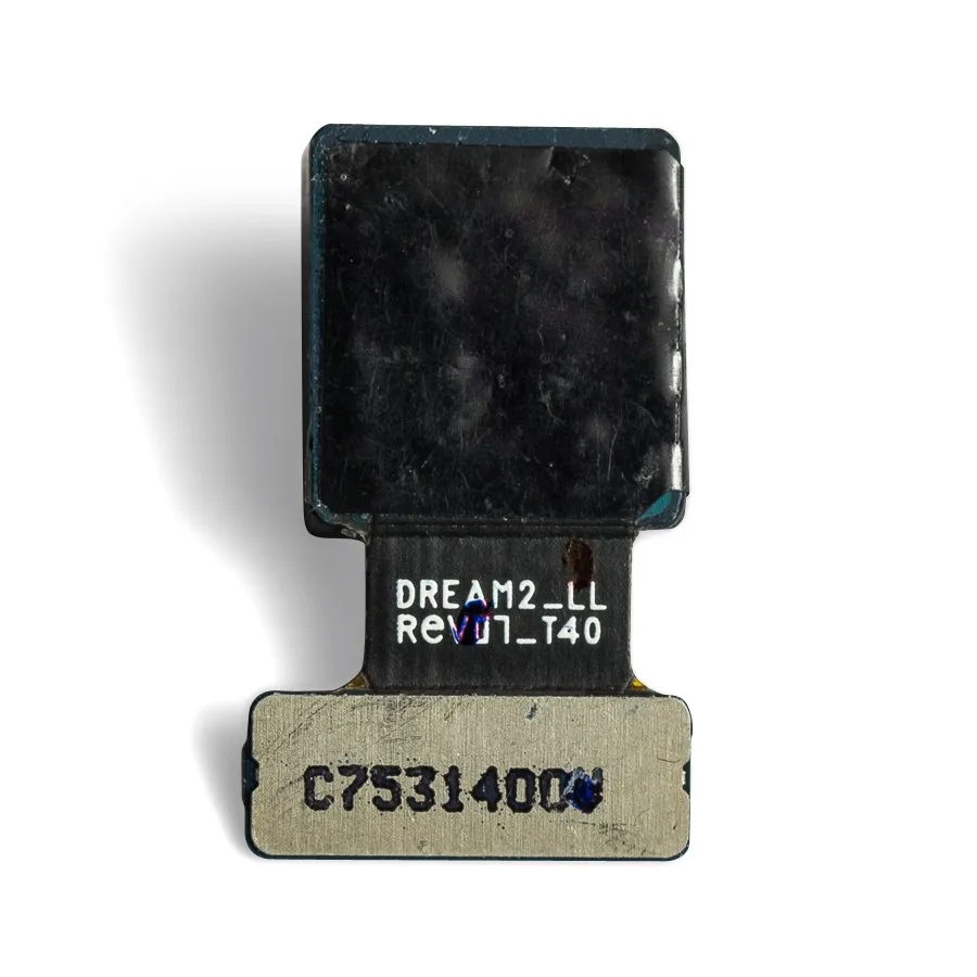 Фронтальный сканер диафрагмы камера и фронтальная камера для samsung Galaxy S8+ Plus SM-G955 Note 8 N950, U F