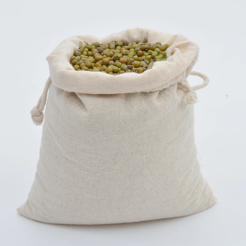 1 шт. бумажник для ювелирных украшений|Подарочные сумки и упаковка| |