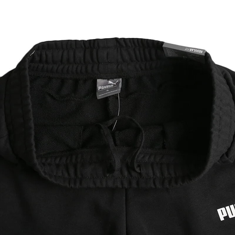 Оригинальные мужские шорты с усилением спортивные 9 дюймов новое поступление |