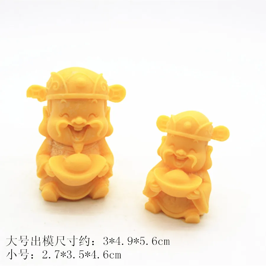 Штукатурная форма для ароматерапии от Люси кошки|fondant silicone|chocolate car moldschocolate silicone