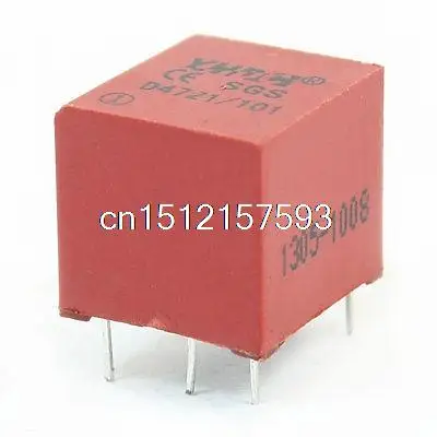 IGBT MOS трубка тиристорный триггер импульсный трансформатор 15 200 кГц|transformer