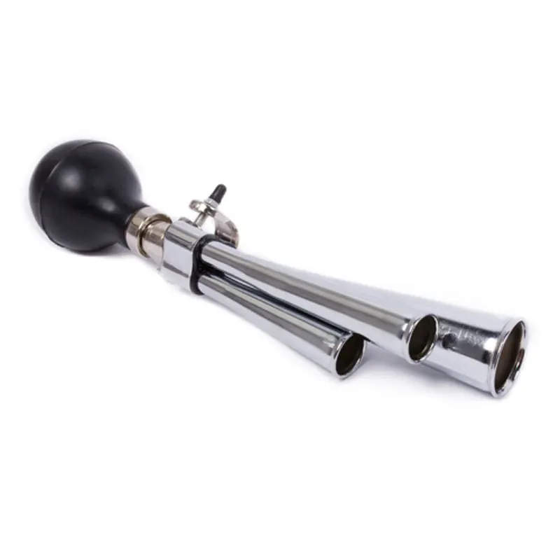 Эксклюзивное Велосипедное оборудование эксклюзивный динамик для велосипеда в