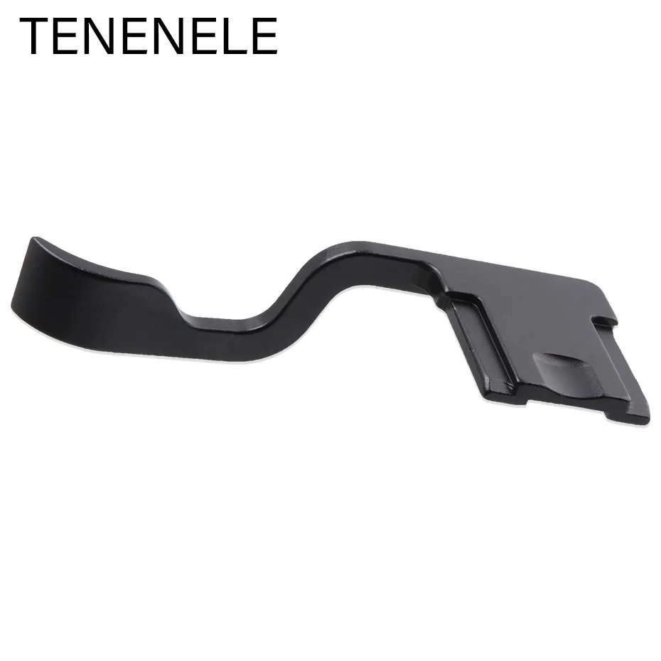 Крепление TENENELE Hot Shoe для Fujifilm X T1/T2/T3/T10/T20|Моноподы| |