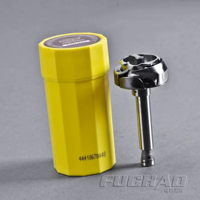 Rotating Shuttle YZH-831 Heavy Material For Lockstitch Hook | Дом и сад