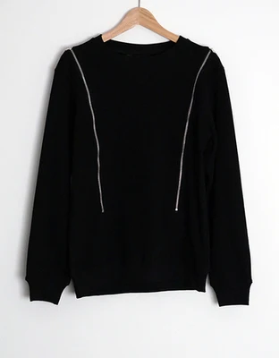 XS-5XL 2017 новая мужская одежда GD Мода молнии сценический наряд My stylist и показать