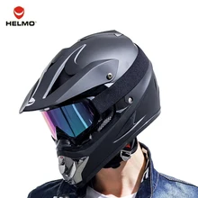 Moto rcycle шлем Moto крест Шлемы Для мужчин S Moto Топ Capacete DIR велосипед для Для мужчин Off Road capacetes де Moto cicleta Cascos de Moto