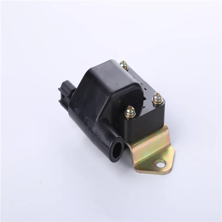Стандартный размер OEM и гарантия 1 год MD338169 4G63.4G64 DN6440/703/71 DLK/FLK | Автомобили