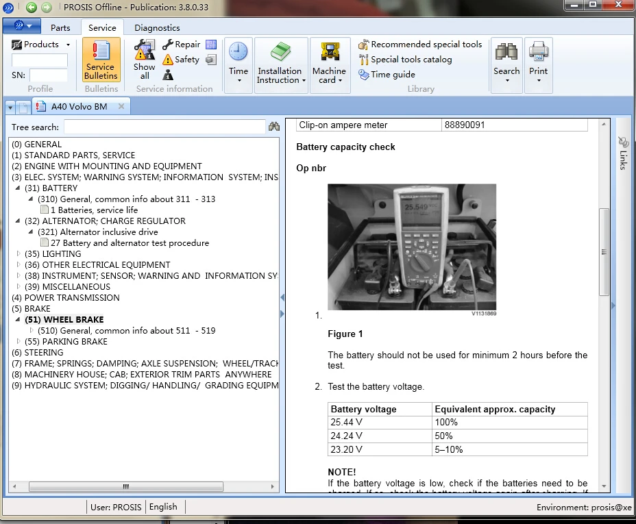 2013+2014+2015 KOMATSU CONSTRUCTION ELECTRONIC PARTS CATALOG EPC DVD+Volv0 Construction Equipment PROSIS 2015 (Parts+Repair)+HDD |