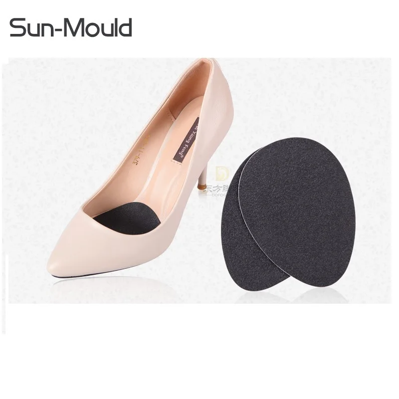 5 пар/лот женская обувь сапоги Обувь на высоком каблуке плоской подошве шпильке