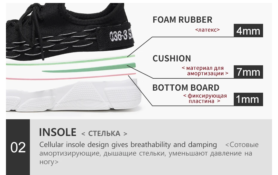 GOGC обувь; женские кроссовки; zapatos de mujer; женская повседневная обувь на платформе со шнуровкой для женщин; basket femme chaussures; обувь на плоской подошве; 690