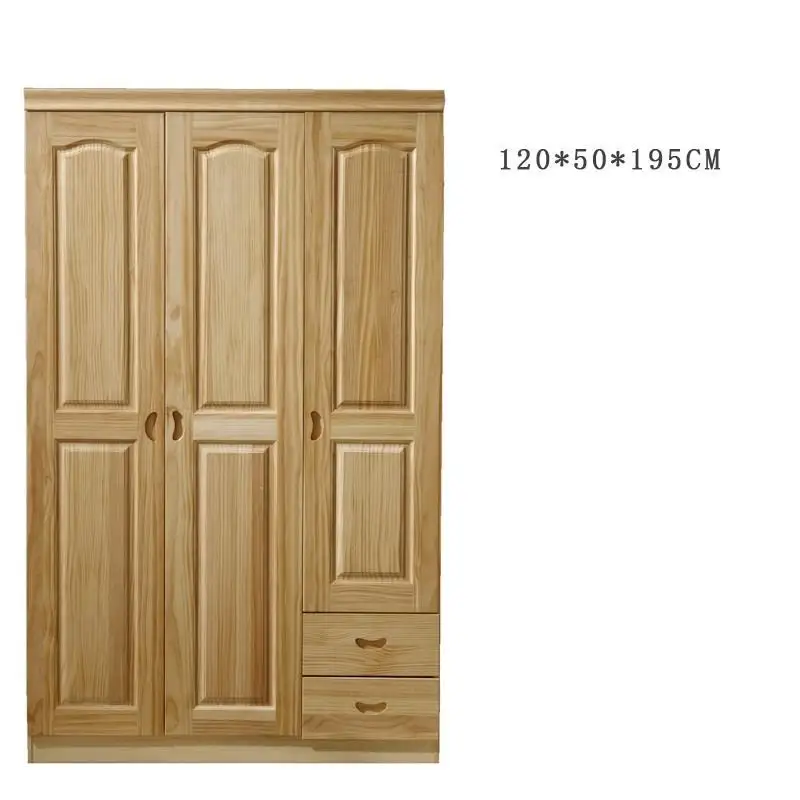 Винтажный шкаф для спальни mobby De Dormitorio|Шкафы| |