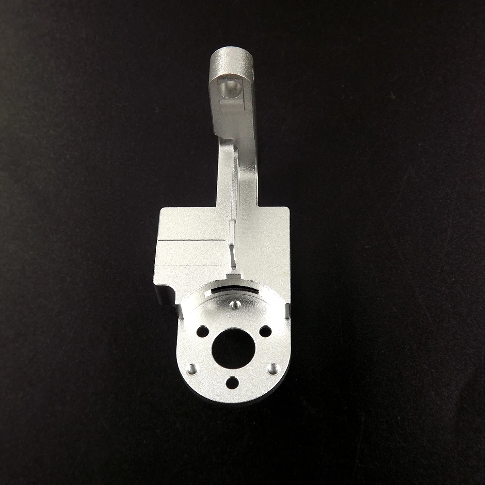 DJI Phantom 3 Standard Gimbal Yaw Arm+Flexible Cable + set screw+Hex wrench FREE |
