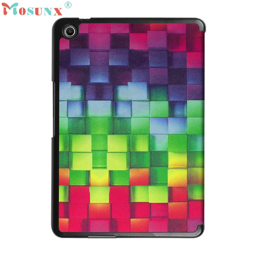 Кожаный чехол книжка для Asus Zenpad Z8 ZT 581 KL _ KXL0815|holder for|holder leather caseholder case |