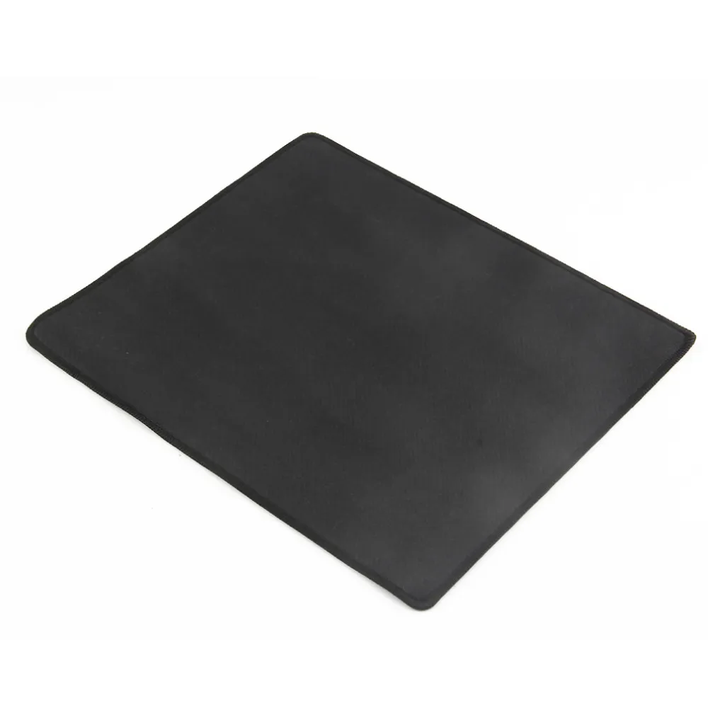 Soyto, USB, стерео игровая гарнитура, 7,1, Virtual Surround Bass, игровые наушники с микрофоном, светодиодный светильник для компьютера, ПК, геймера