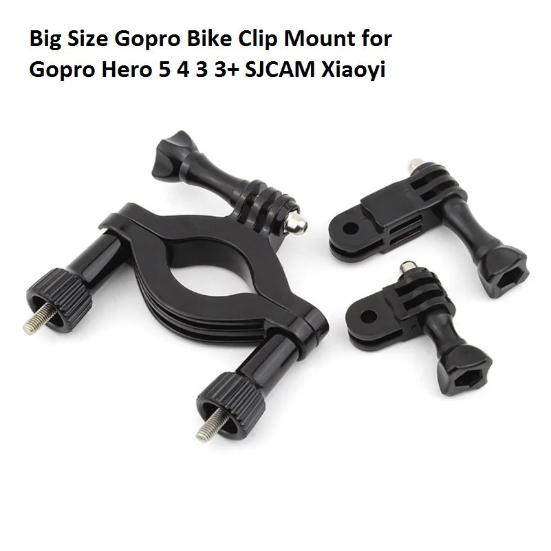 Крепление для рулона мотоцикла Lightdow с 3 ходовым регулируемым поворотным рычагом