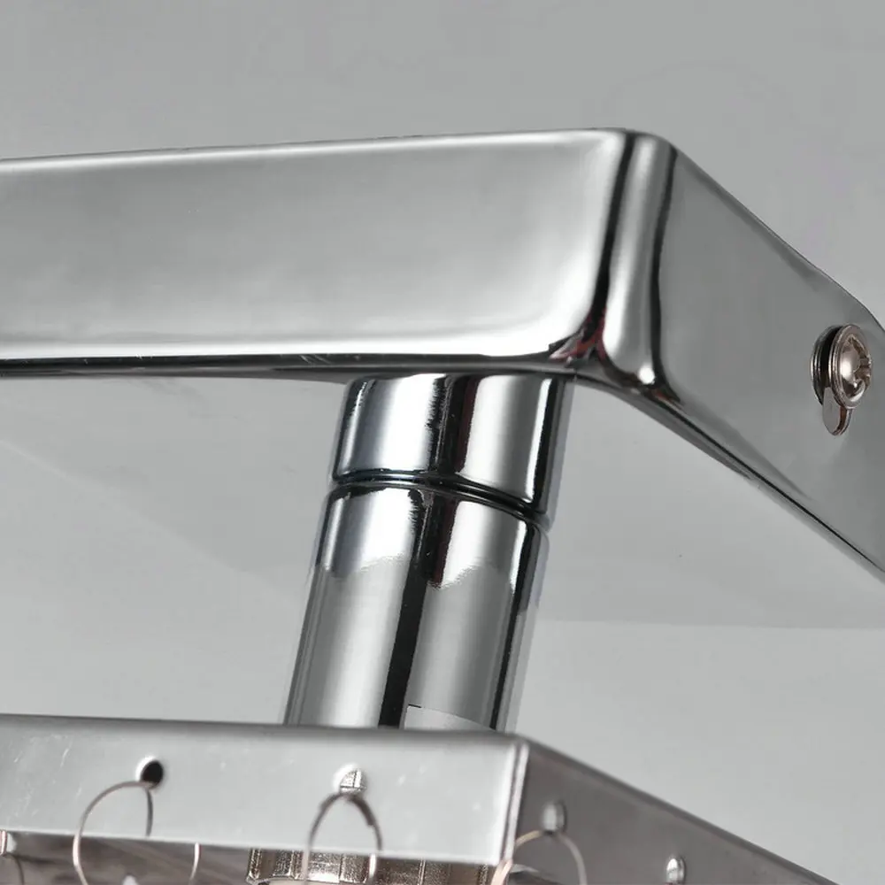 Mamei Бесплатная доставка Лидер продаж мини площади прихожей потолочный