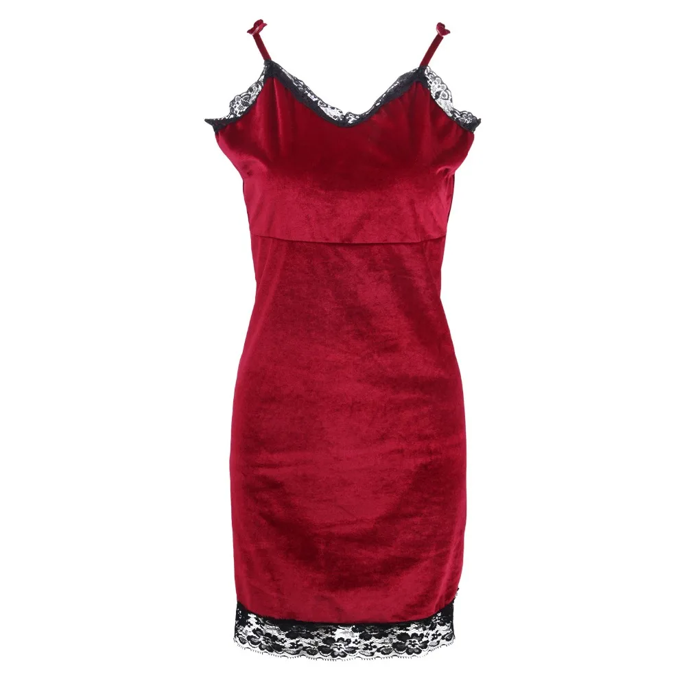 YYFS новое летнее женское облегающее платье Vestidos 2018 Клубная одежда элегантное
