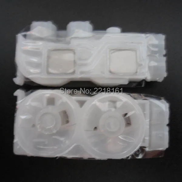 10 шт./лот Высокое качество принтера чернильный демпфер для Epson Stylus Pro 3800 3850 3880 3890