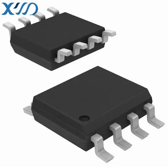 IC SN65LBC179ADR 65LBC179A BL179A SOP8 |