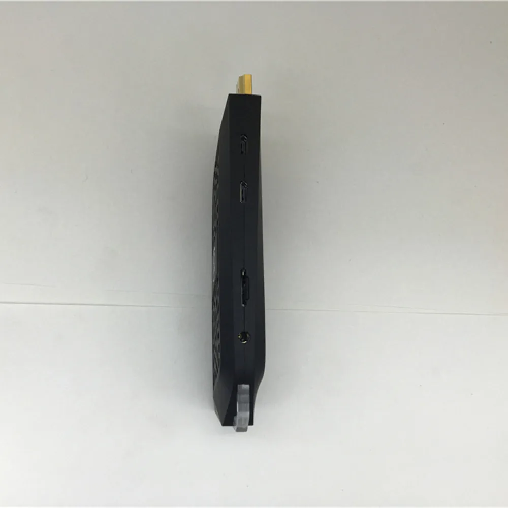 Meegopad T08 4 ГБ Оперативная память Тип C Windows 10 Версия Mini PC 32 Intel x5 Z8350 двухдиапазонный Wi