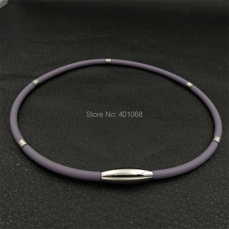 Европейский и американский модный силиконовый чехол из нержавеющей стали с